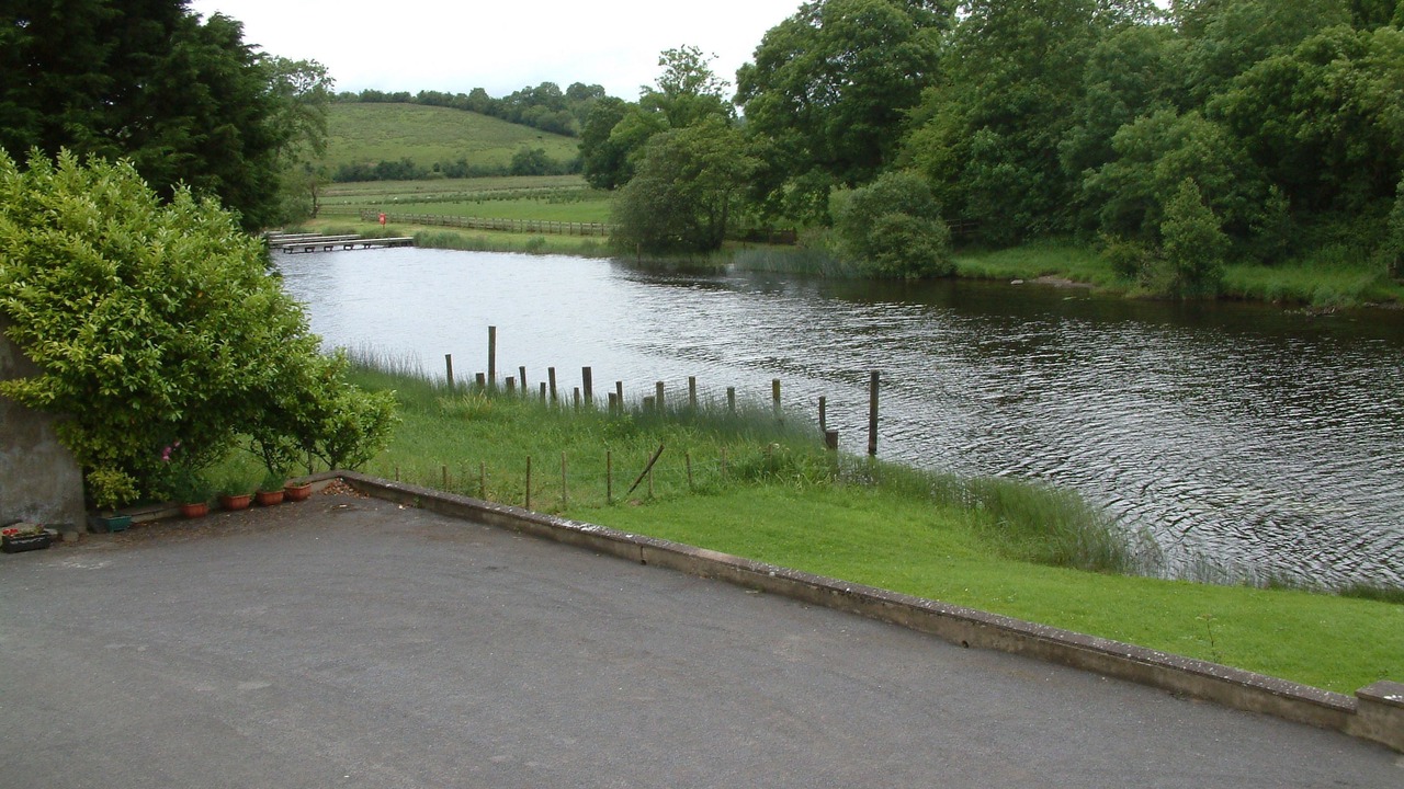 Photo of Outdoor in Enniskillen
