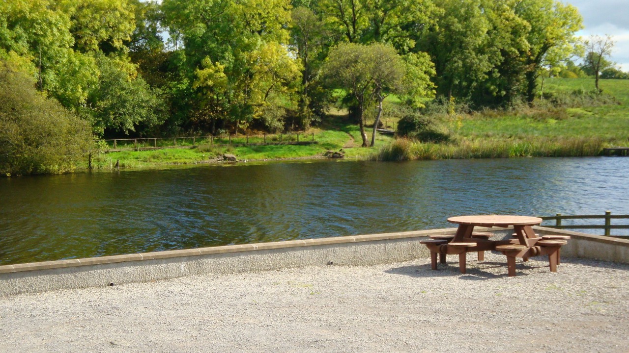 Photo of Outdoor in Enniskillen