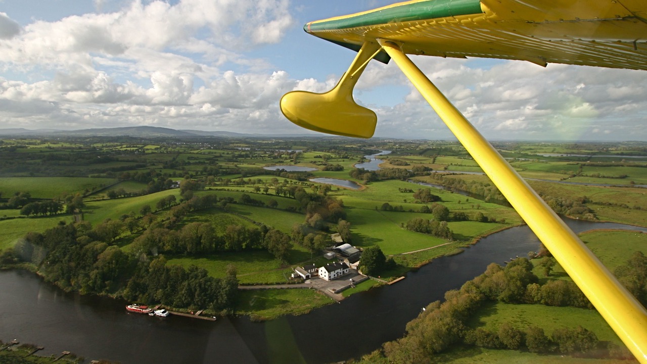Photo of Outdoor in Enniskillen