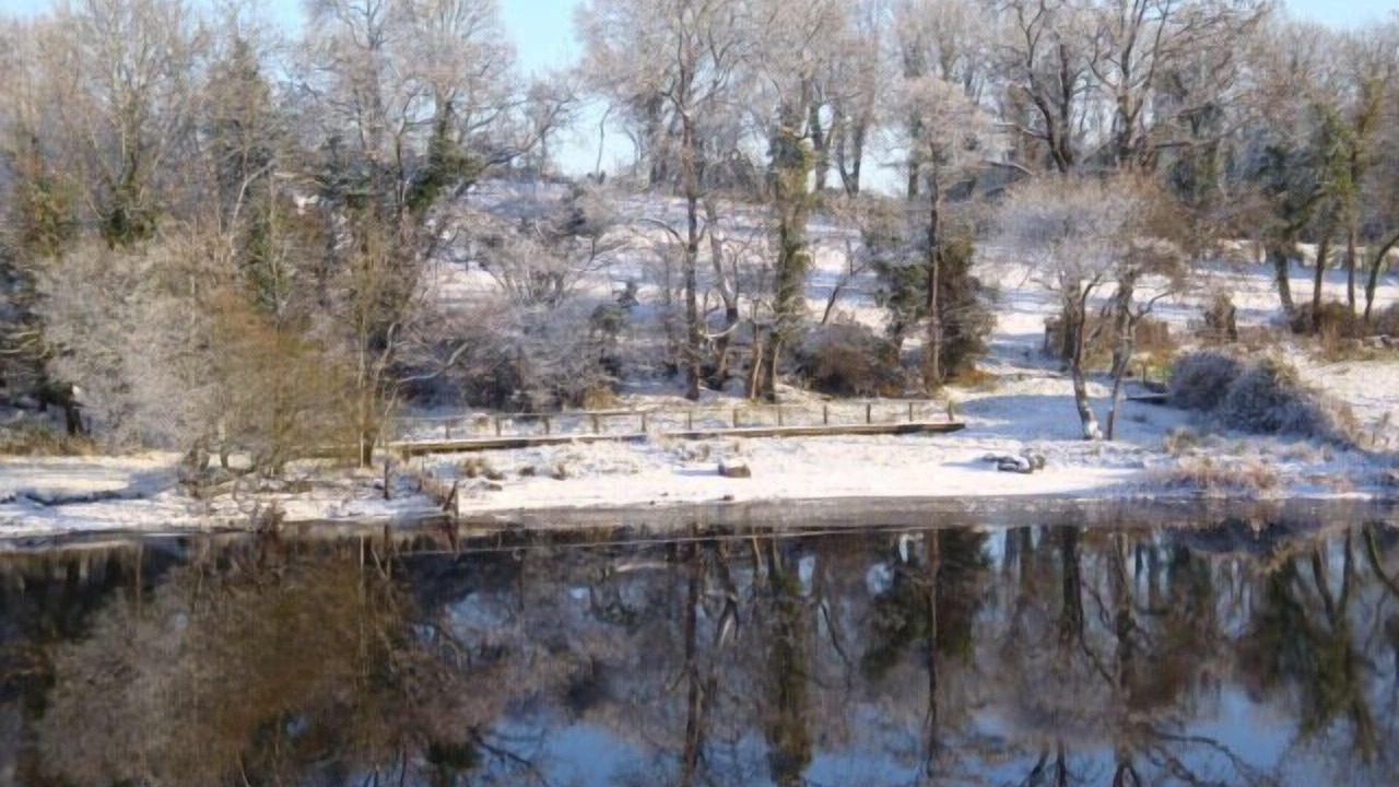 Photo of Others in Enniskillen