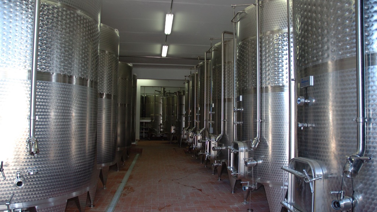 Photo of Others in Montespertoli