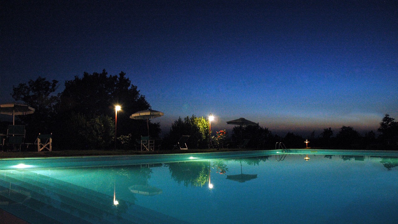 Photo of Outdoor in Montespertoli