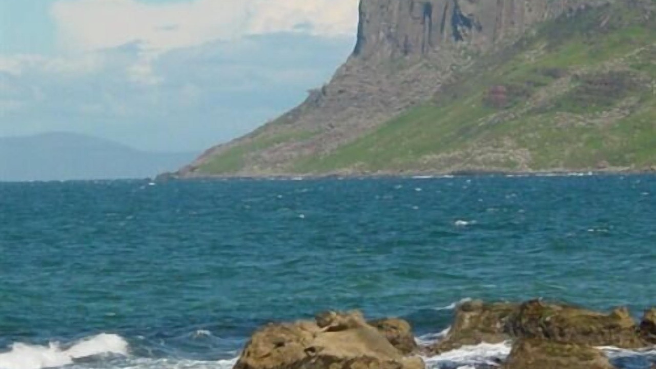 Photo of Outdoor in Ballyvoy