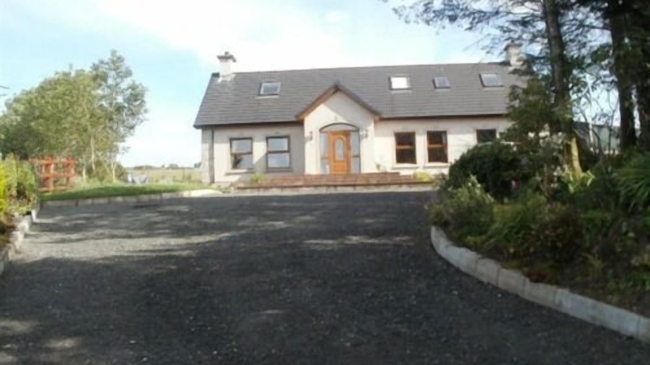 Photo of Outdoor in Ballyvoy