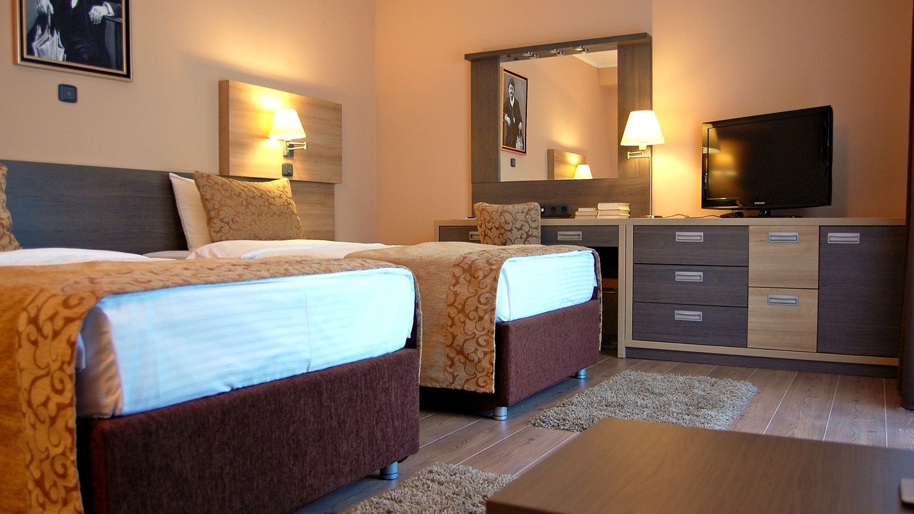 Photo of Livingroom in Jagodina