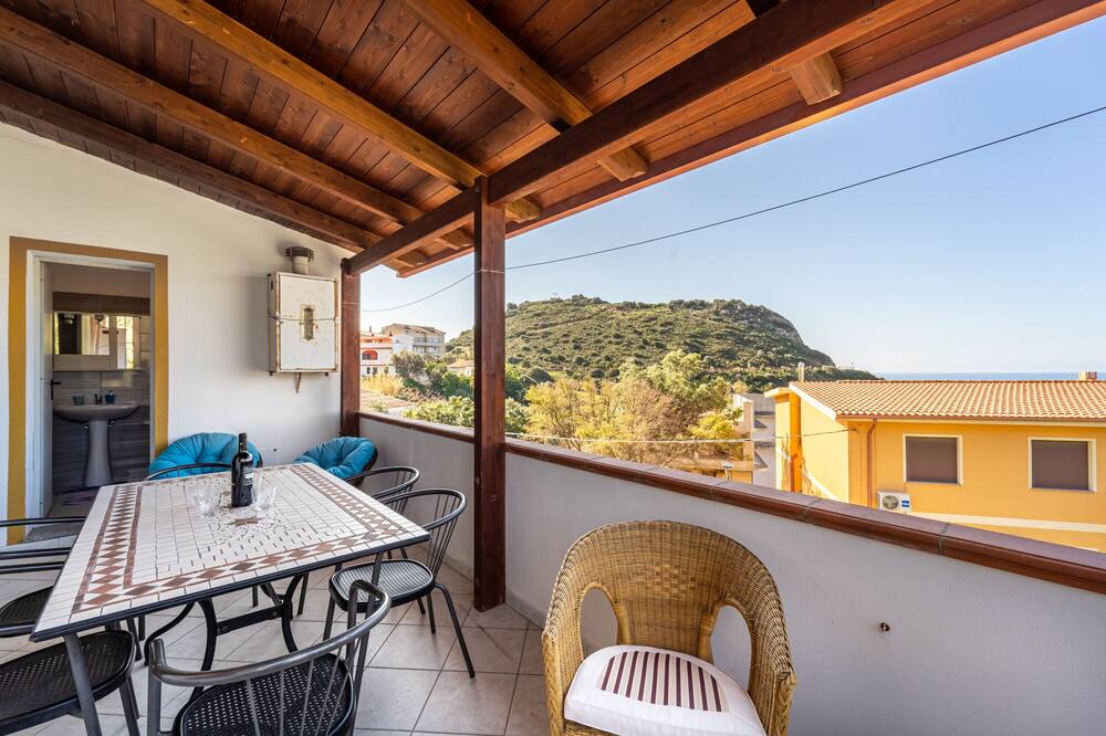 Photo of Outdoor in Nebida
