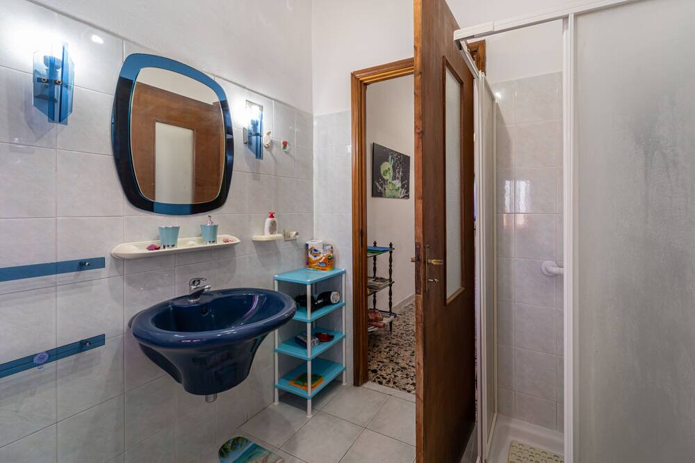 Photo of Bathroom in Nebida