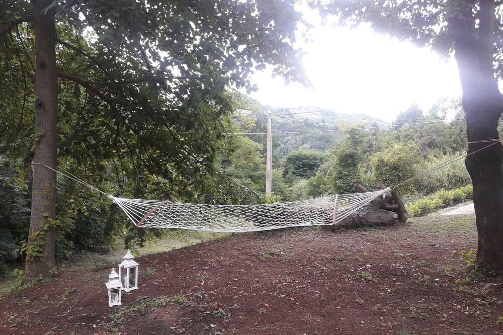 Photo of Outdoor in Santo Stefano Belbo