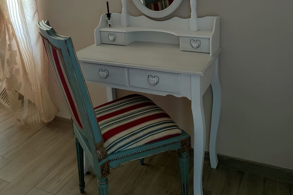Photo of Bedroom in Santo Stefano Belbo