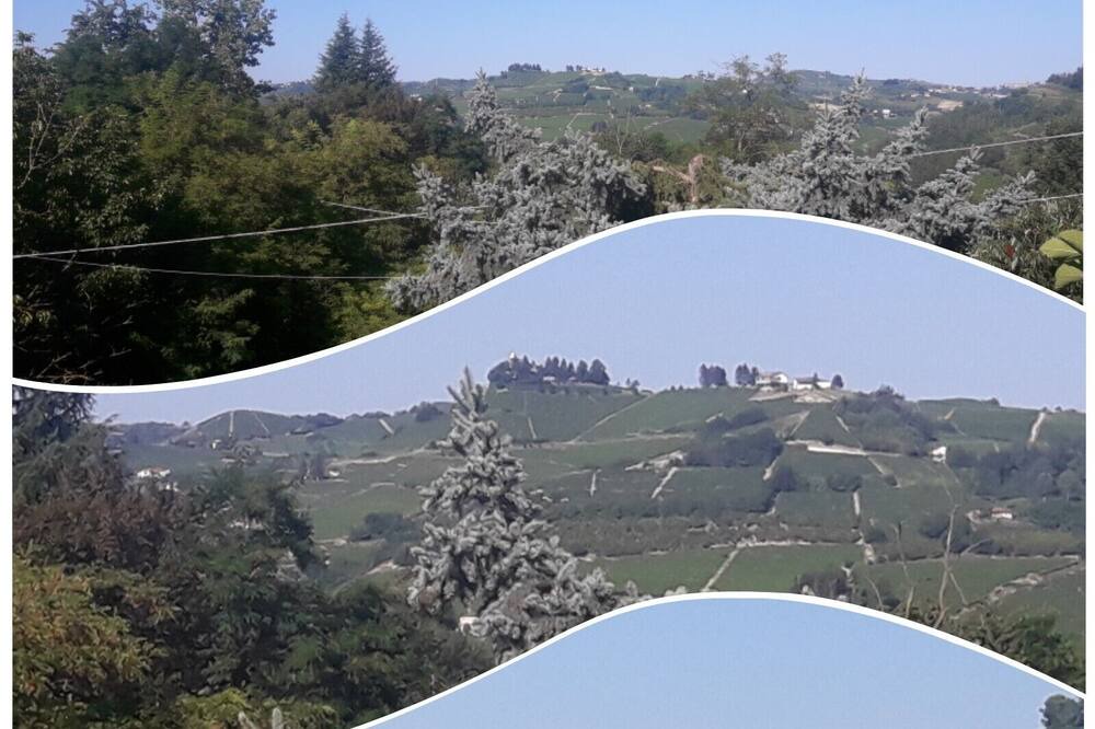 Photo of Others in Santo Stefano Belbo