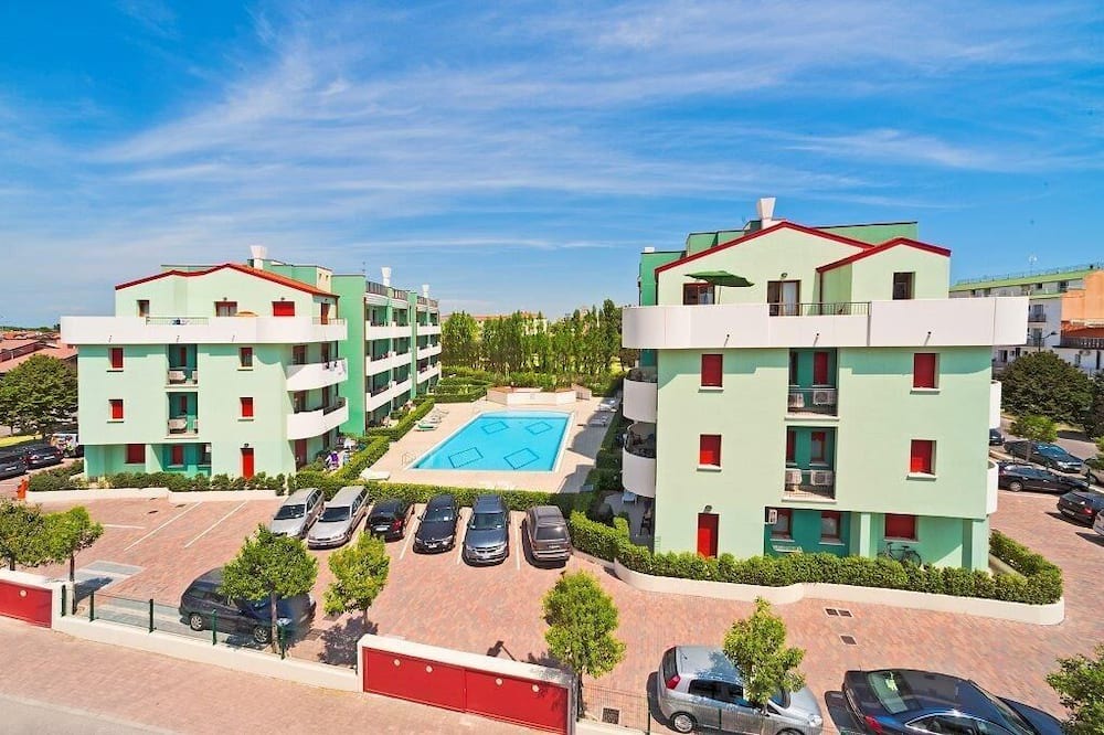 Photo of Outdoor in Caorle