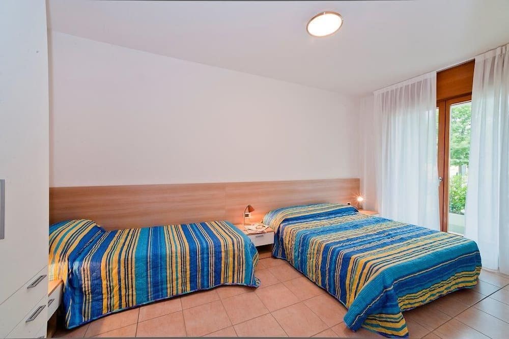 Photo of Bedroom in Caorle