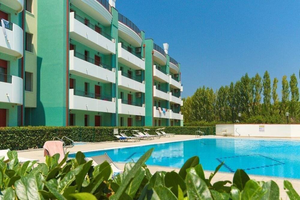 Photo of Outdoor in Caorle