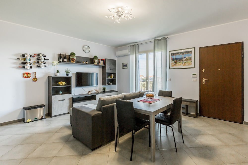 Photo of Bedroom in Giarre