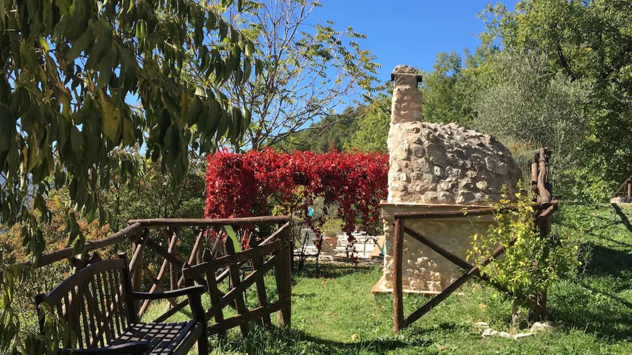 Photo of Outdoor in Precetto