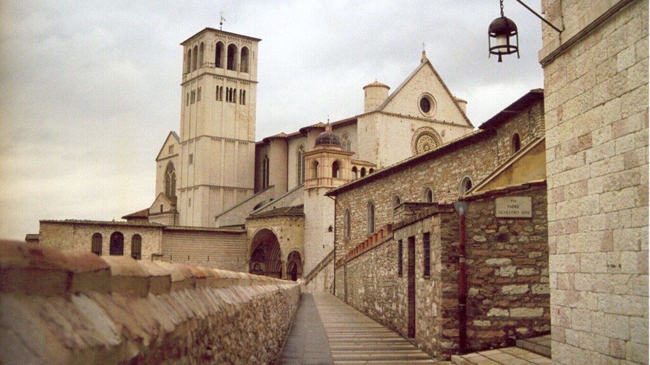Photo of Outdoor in Precetto