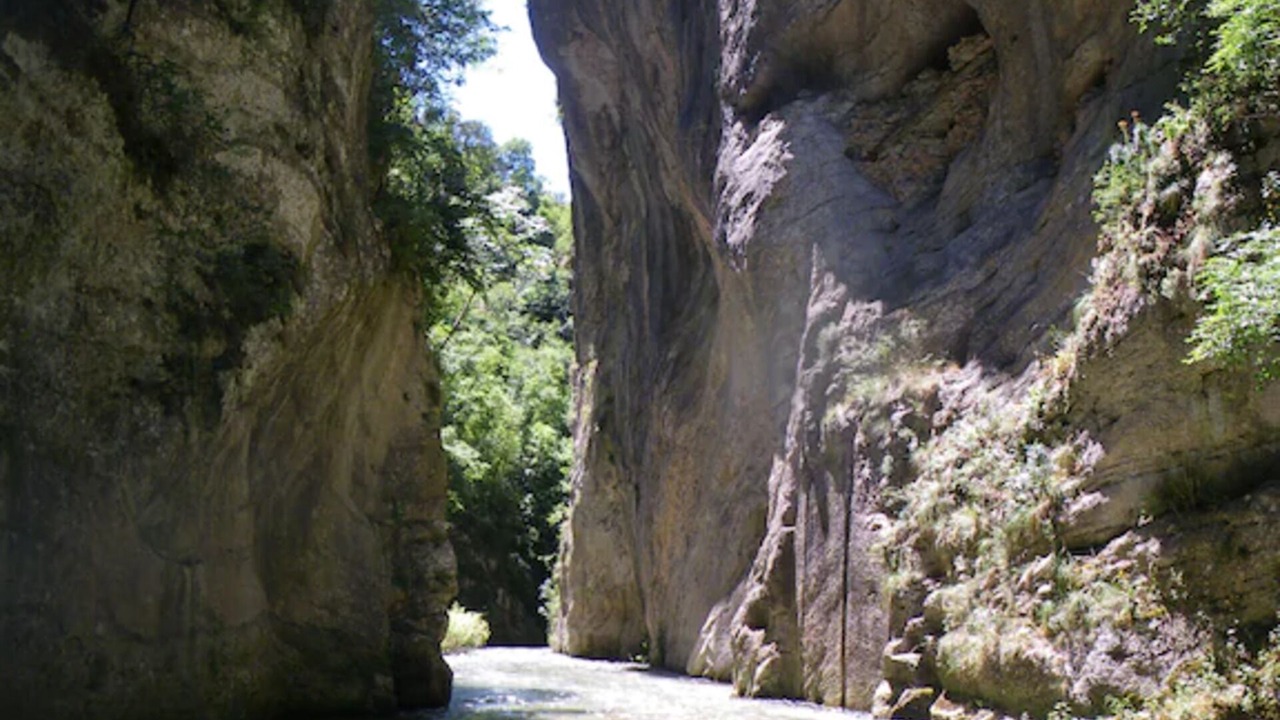Photo of Outdoor in Precetto