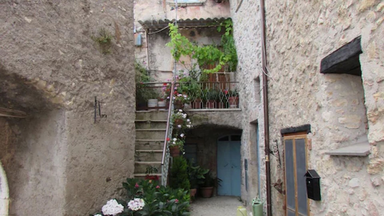 Photo of Outdoor in Precetto