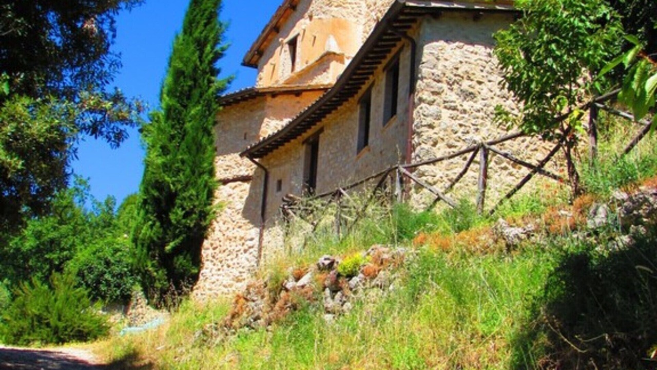 Photo of Outdoor in Precetto