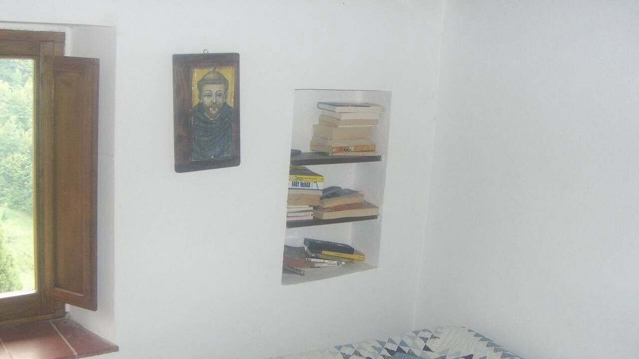 Photo of Others in Precetto