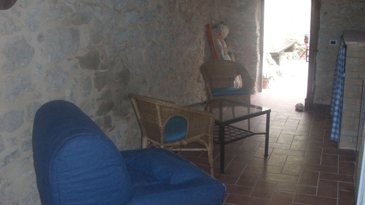 Photo of Others in Precetto