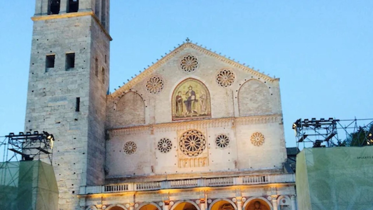 Photo of Outdoor in Precetto