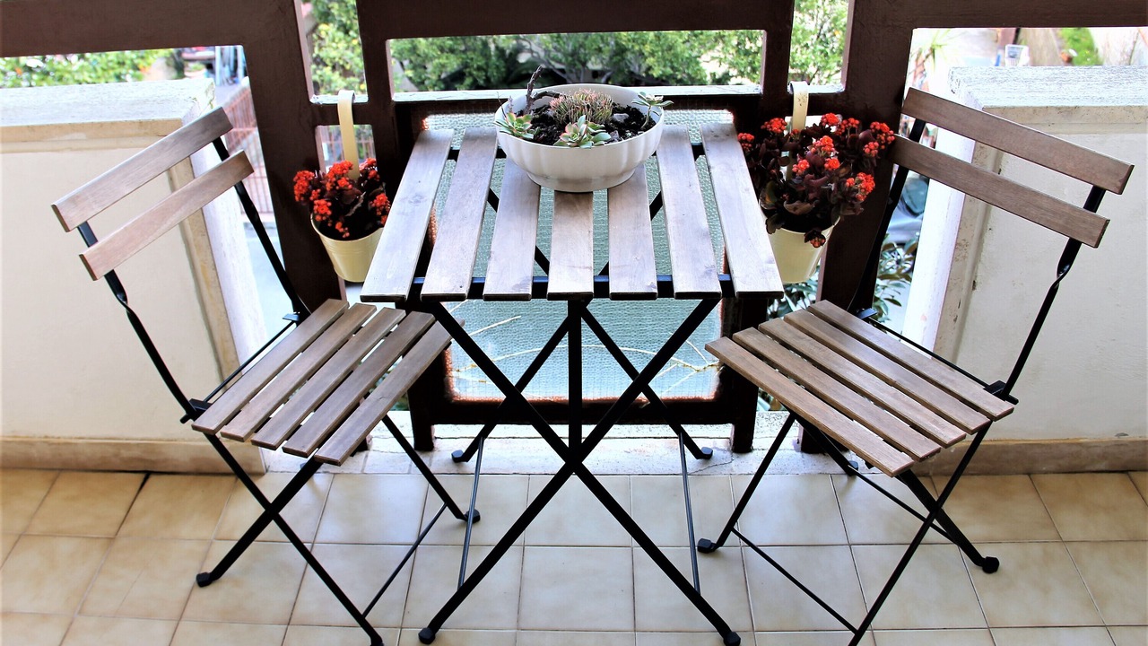 Photo of Outdoor in Sabaudia