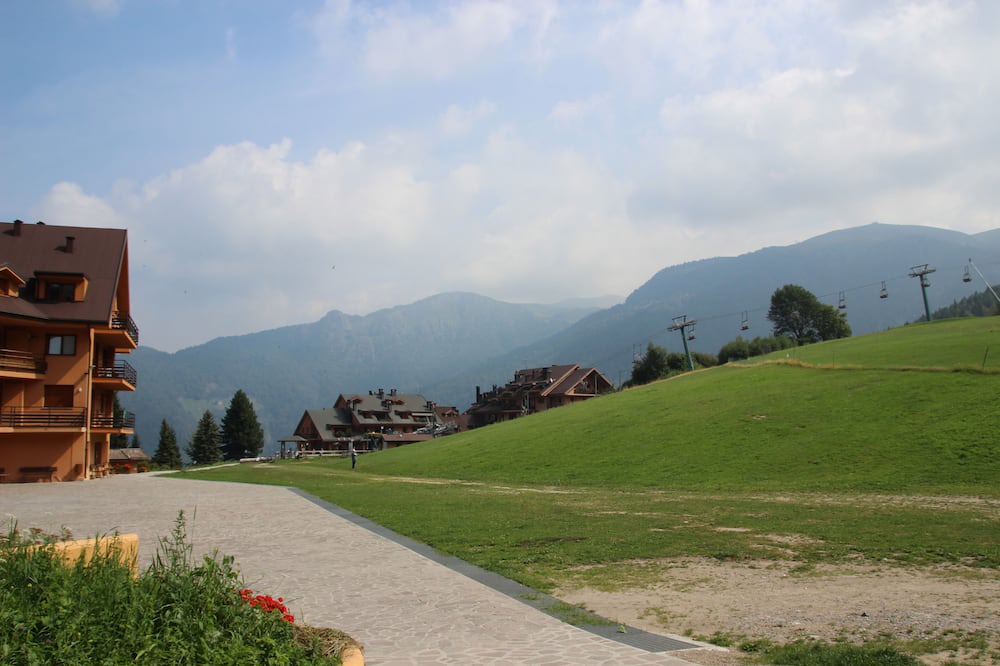 Photo of Outdoor in Montecampione