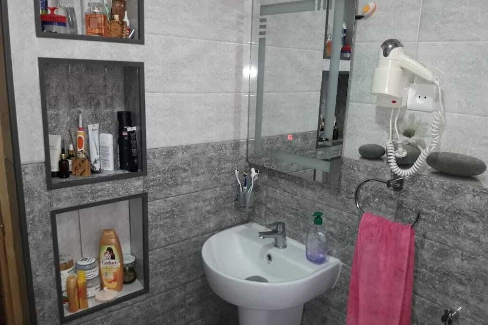 Photo of Bathroom in Mirleft