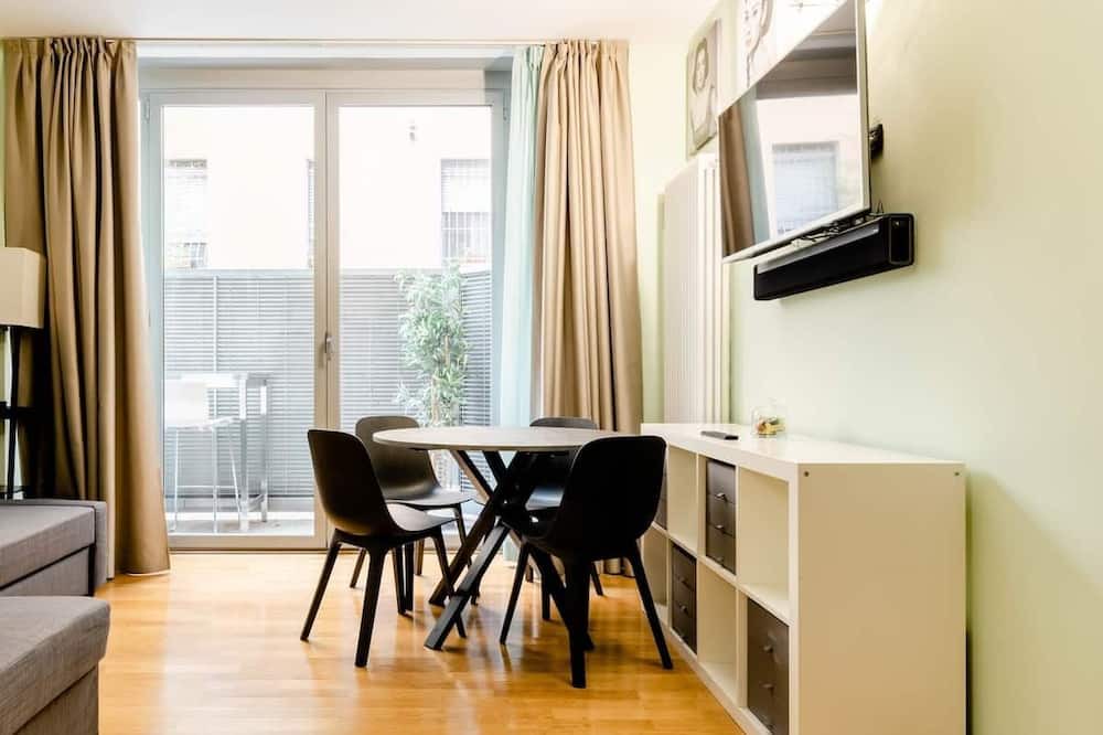 Photo of Bedroom in NoLo
