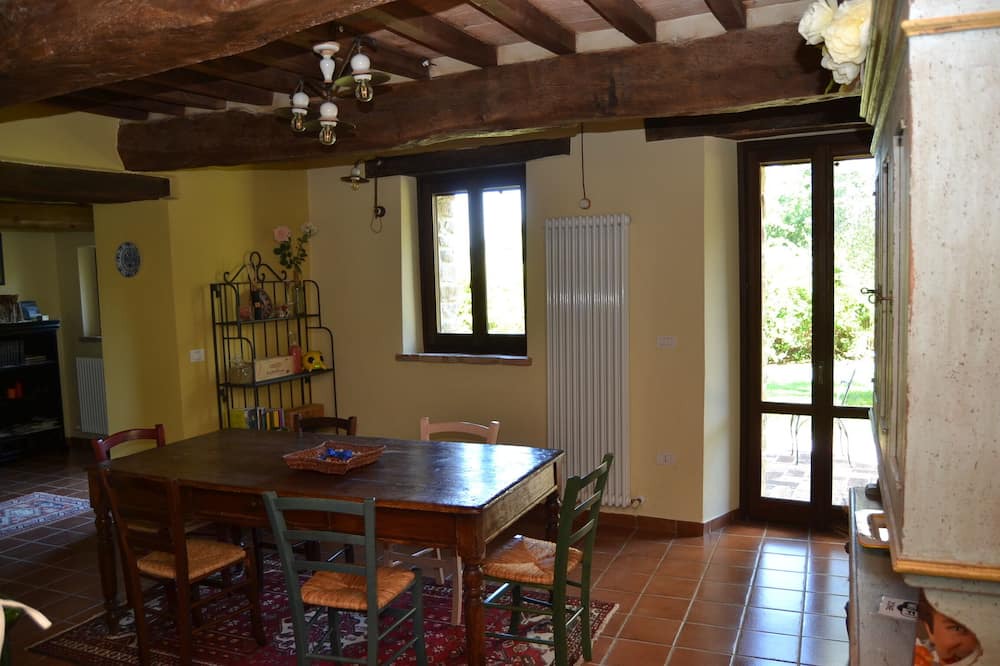 Photo of Kitchen in Pergola