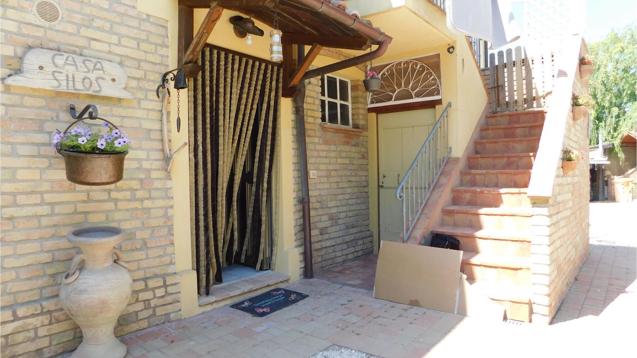 Photo of Outdoor in Arcevia