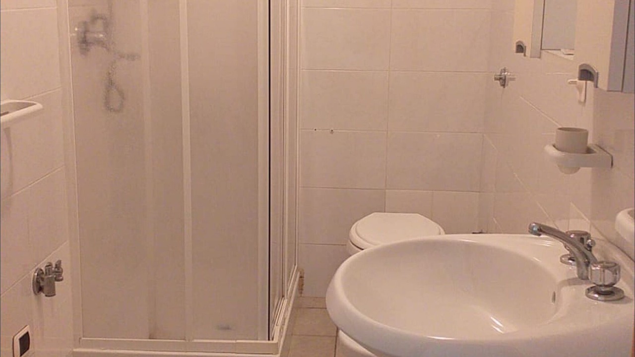 Photo of Bathroom in Pineto