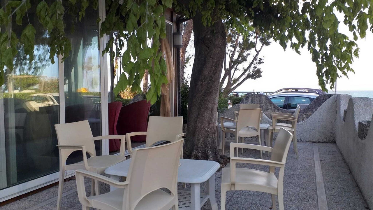 Photo of Outdoor in Pineto