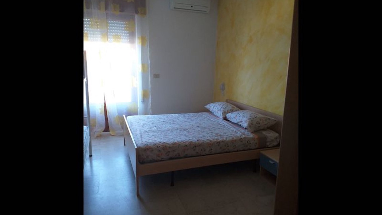 Photo of Bedroom in Pineto