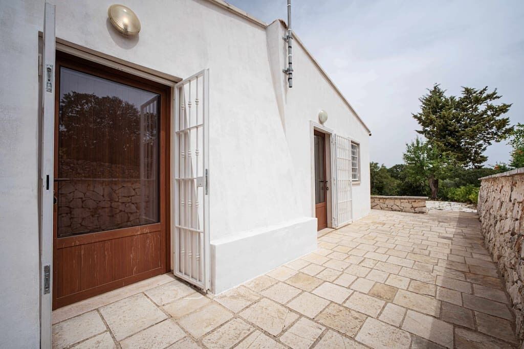 Photo of Outdoor in Mottola