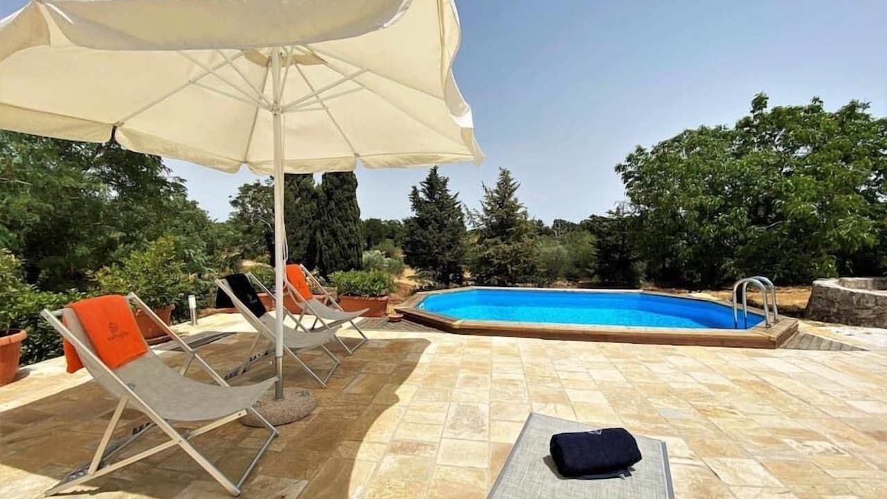 Photo of Outdoor in Mottola