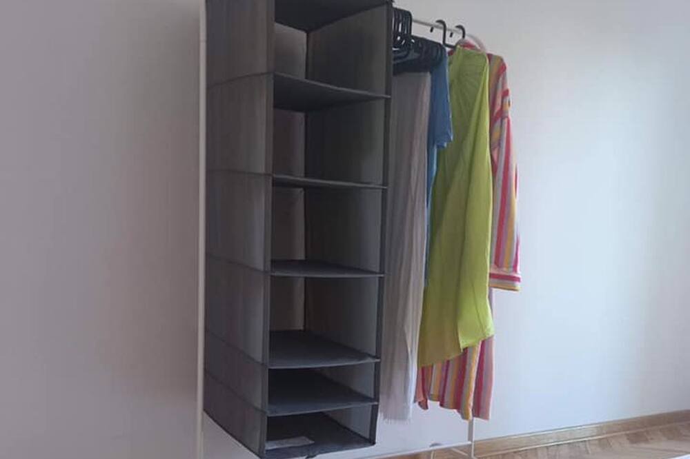 Photo of Bedroom in Vrnjacka Banja