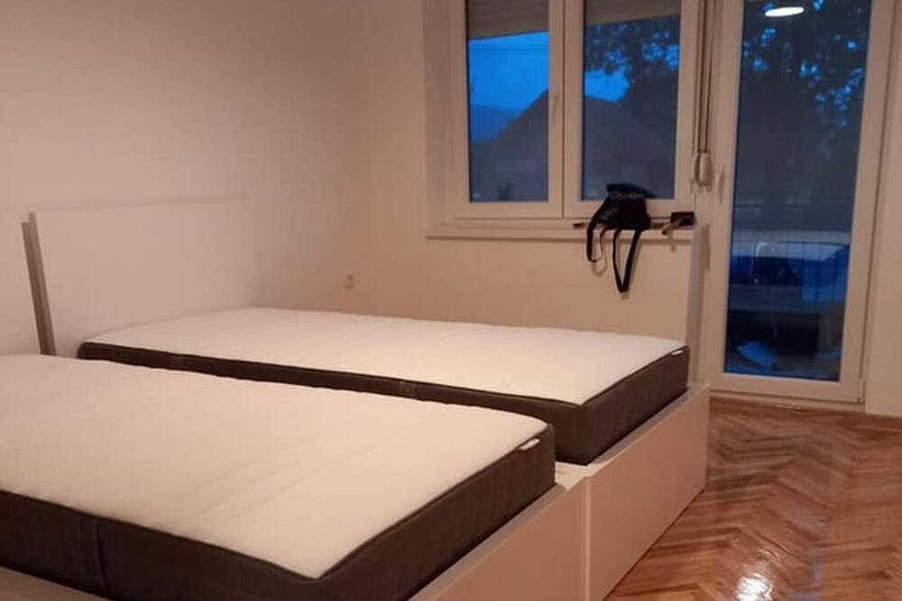 Photo of Bedroom in Vrnjacka Banja