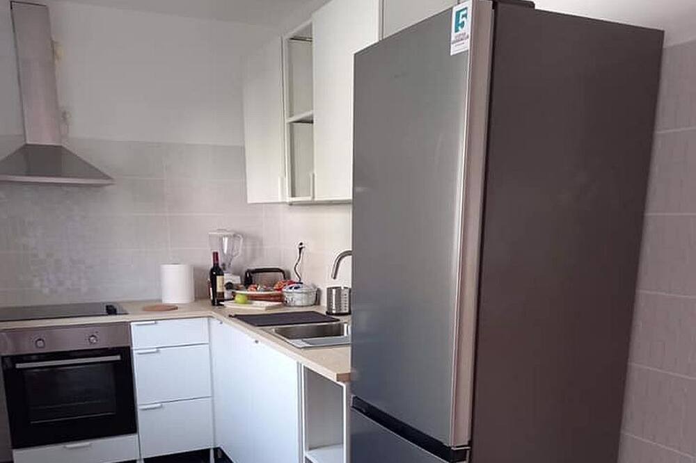 Photo of Kitchen in Vrnjacka Banja