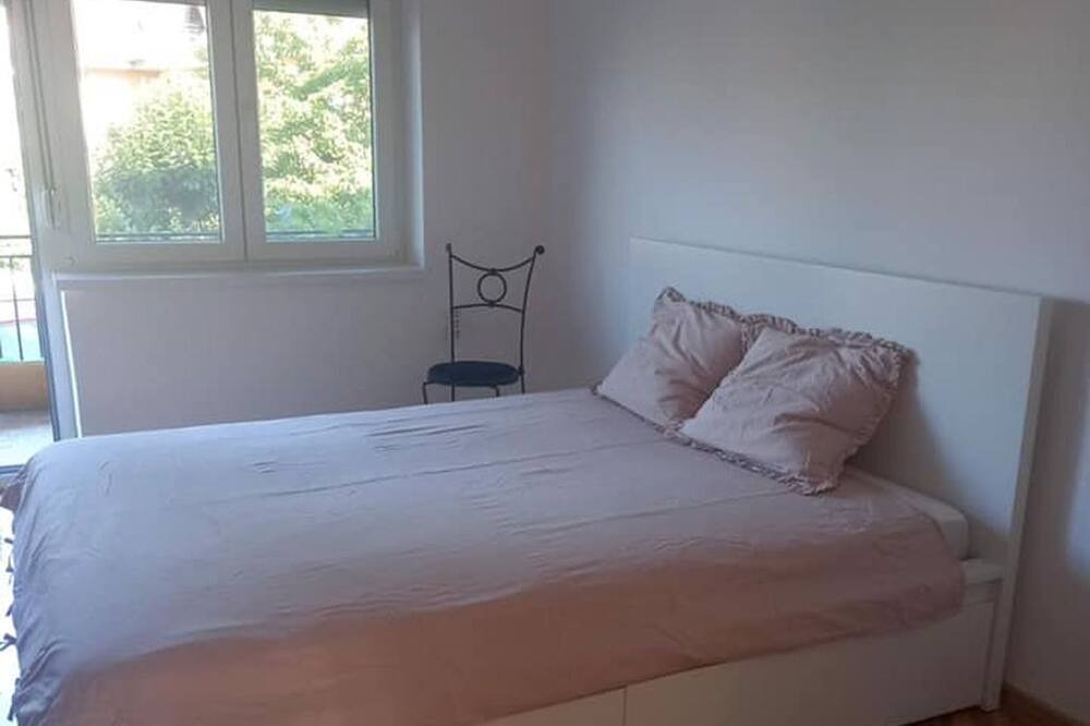 Photo of Bedroom in Vrnjacka Banja