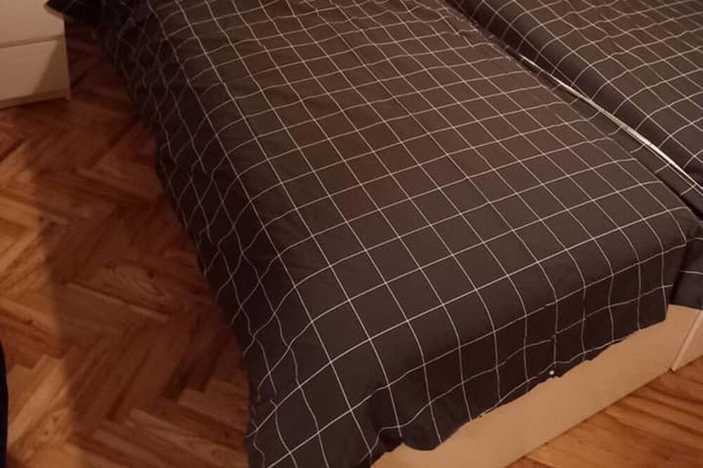 Photo of Bedroom in Vrnjacka Banja