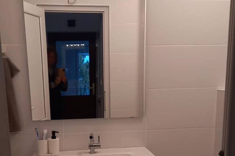 Photo of Bathroom in Vrnjacka Banja