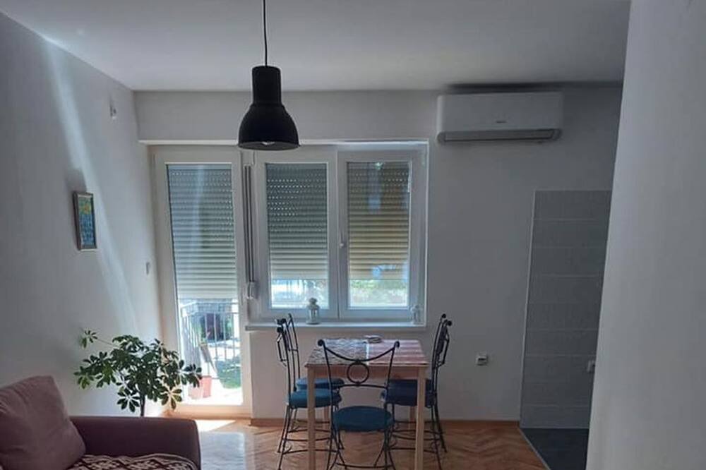 Photo of Livingroom in Vrnjacka Banja