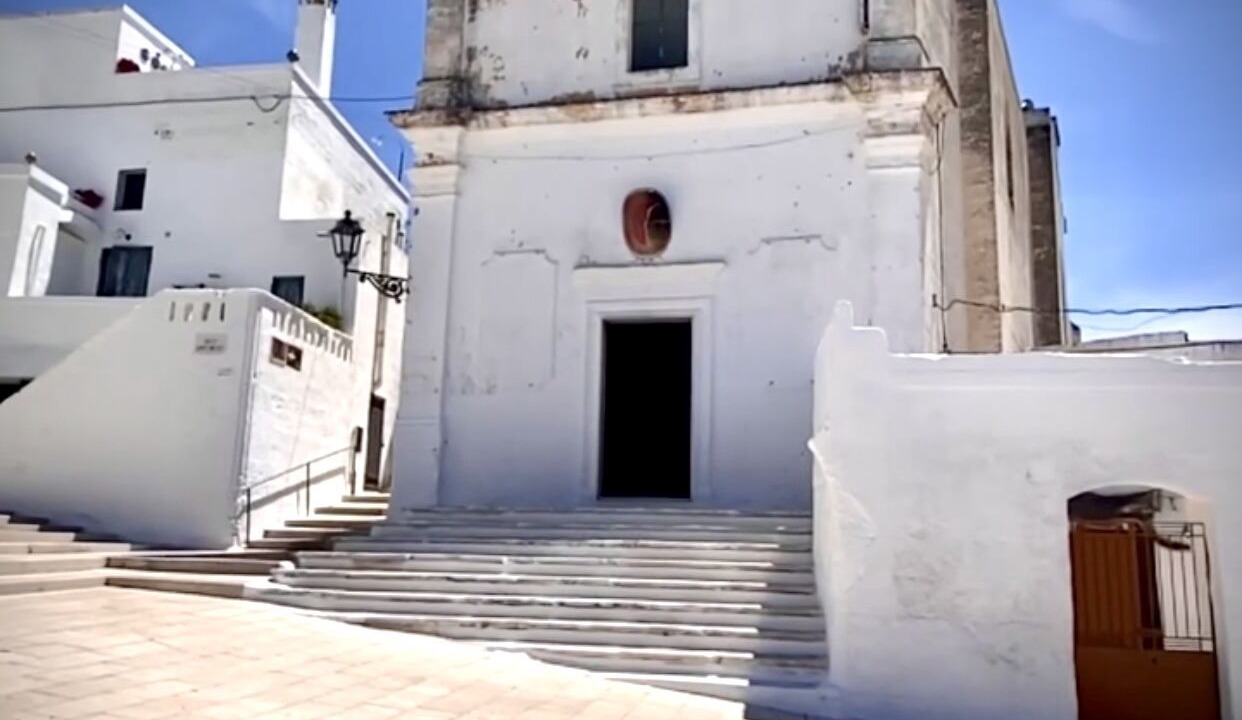 Photo of Outdoor in Centro Storico