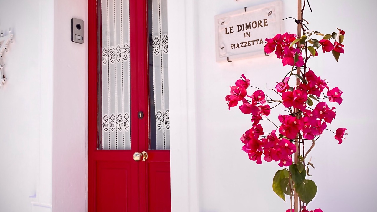 Photo of Outdoor in Centro Storico