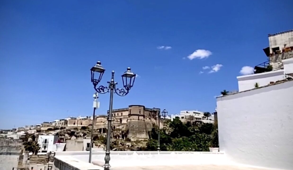 Photo of Outdoor in Centro Storico