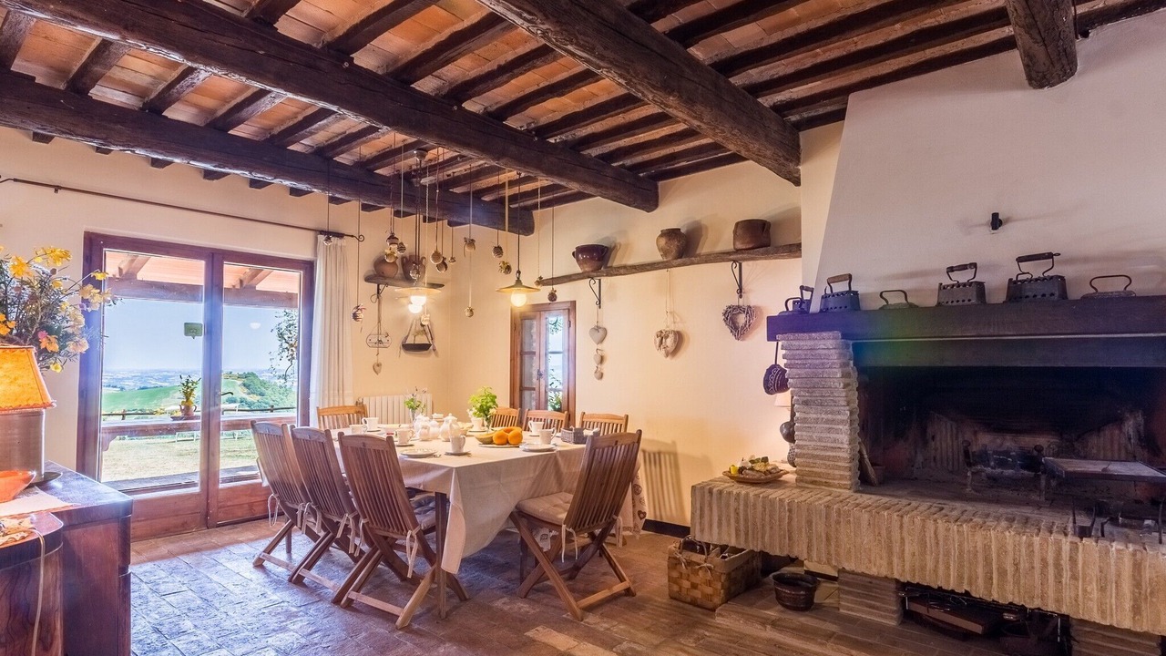 Photo of Others in Montefelcino