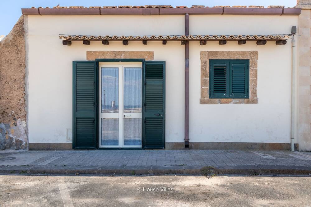 Photo of Outdoor in Calabernardo