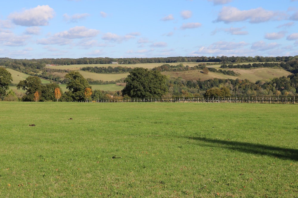 Photo of Outdoor in Aldermaston Wharf